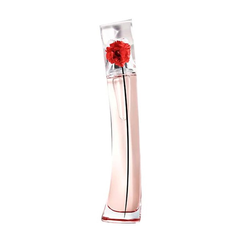 Flower By Kenzo L'Absolue EDP