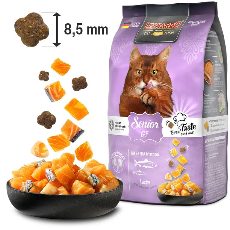 7500 g
