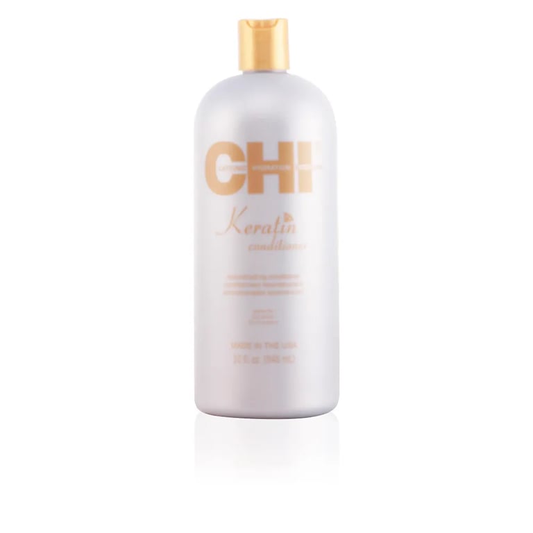 946 ml