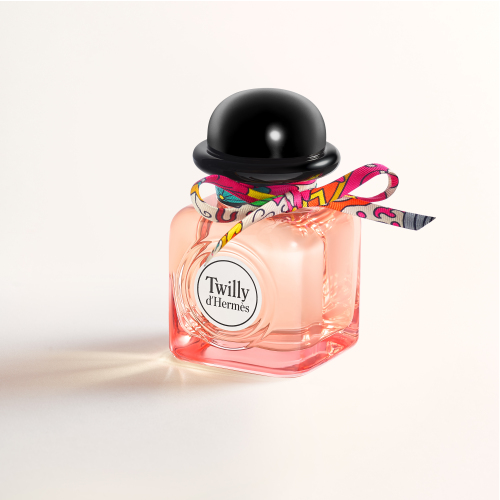 Twilly Hermes EDP 85 ml von Hermes