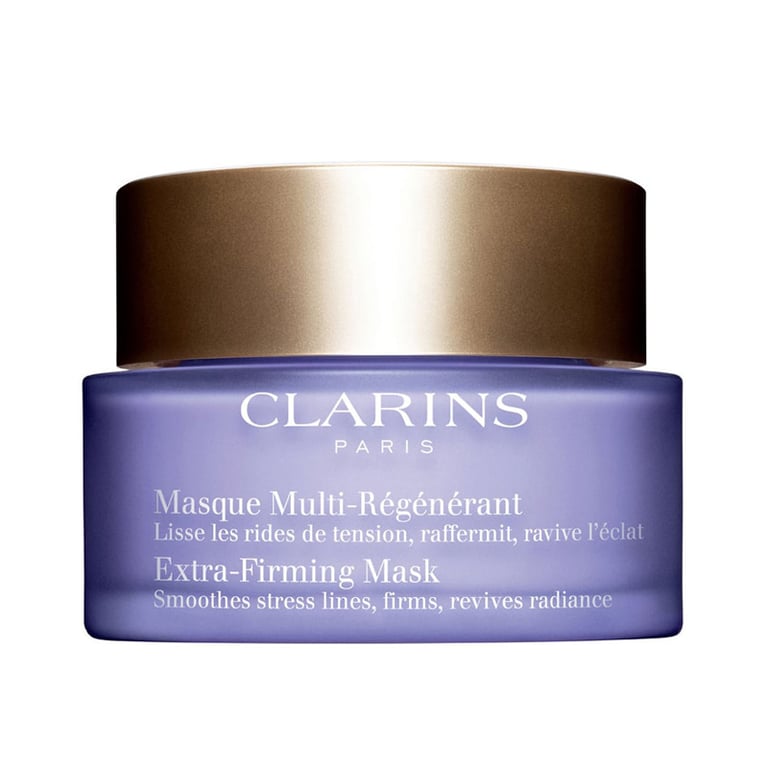 Multi-Régénérante Masque 75 ml