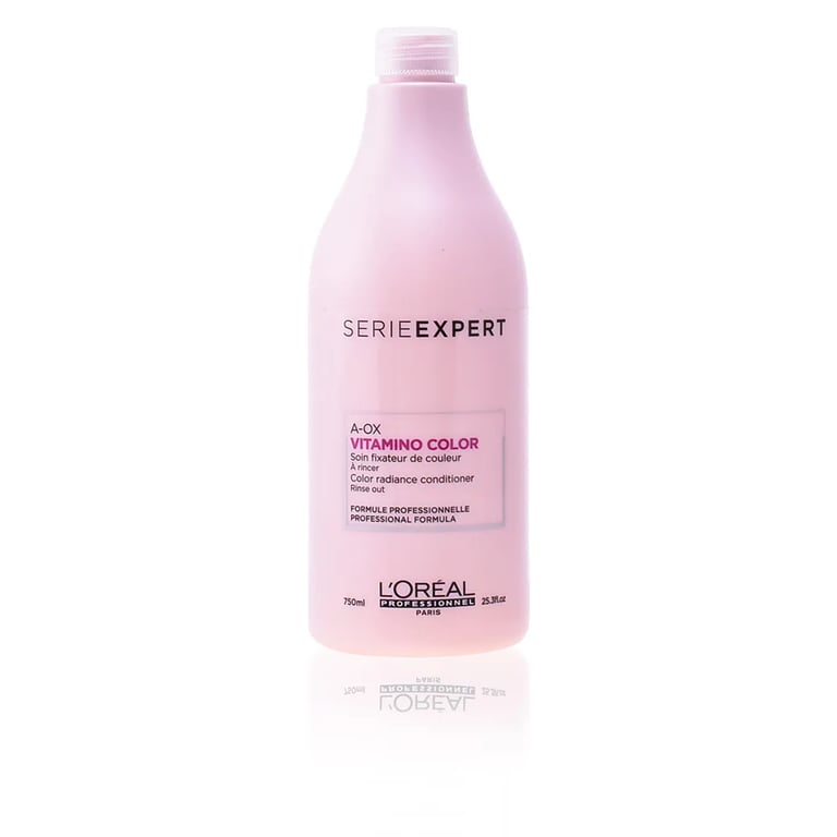 Vitamino Color A-Ox Conditioner