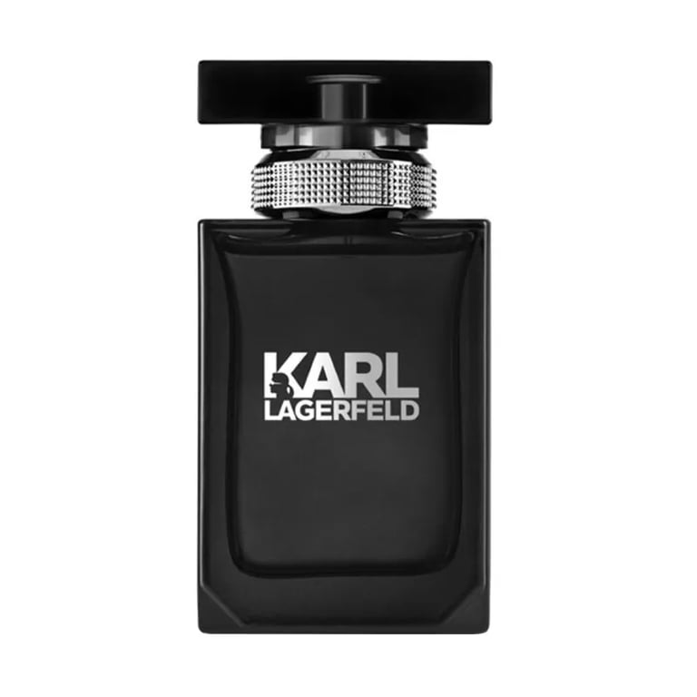 50 ml