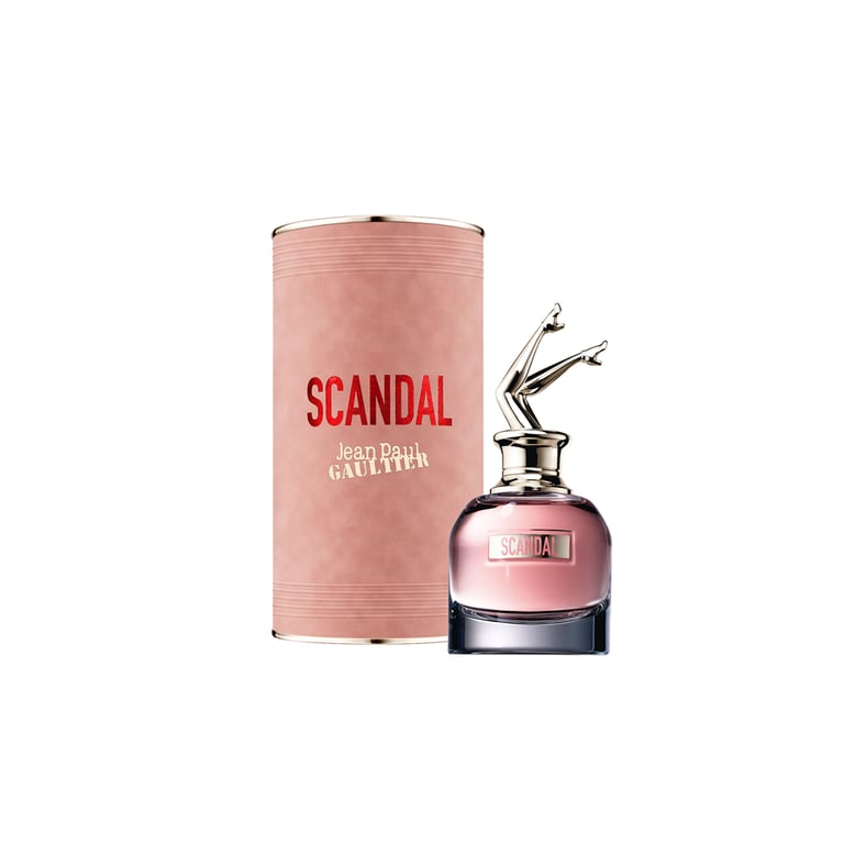 50 ml