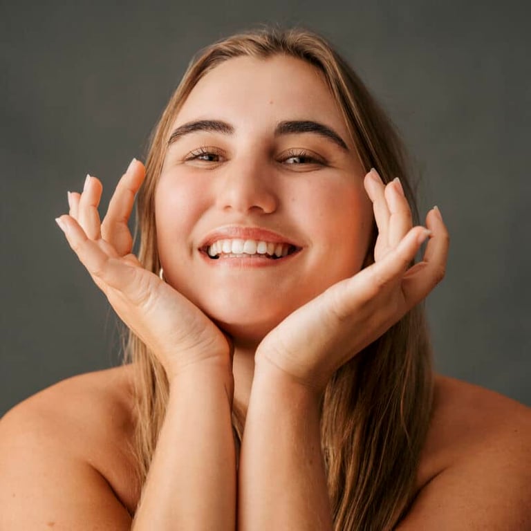 Vitawoman Capelli, Pelle e Unghie - imagen 2 de 2