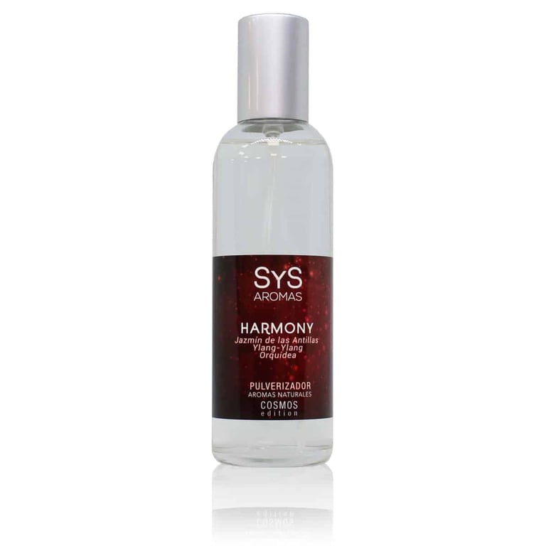 Diffuseur Vaporisateur Andromède - imagen 2 de 2