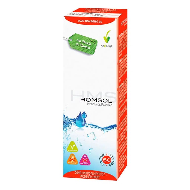 Dinchazol - imagen 9 de 12