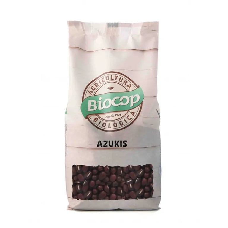 AZUKIS