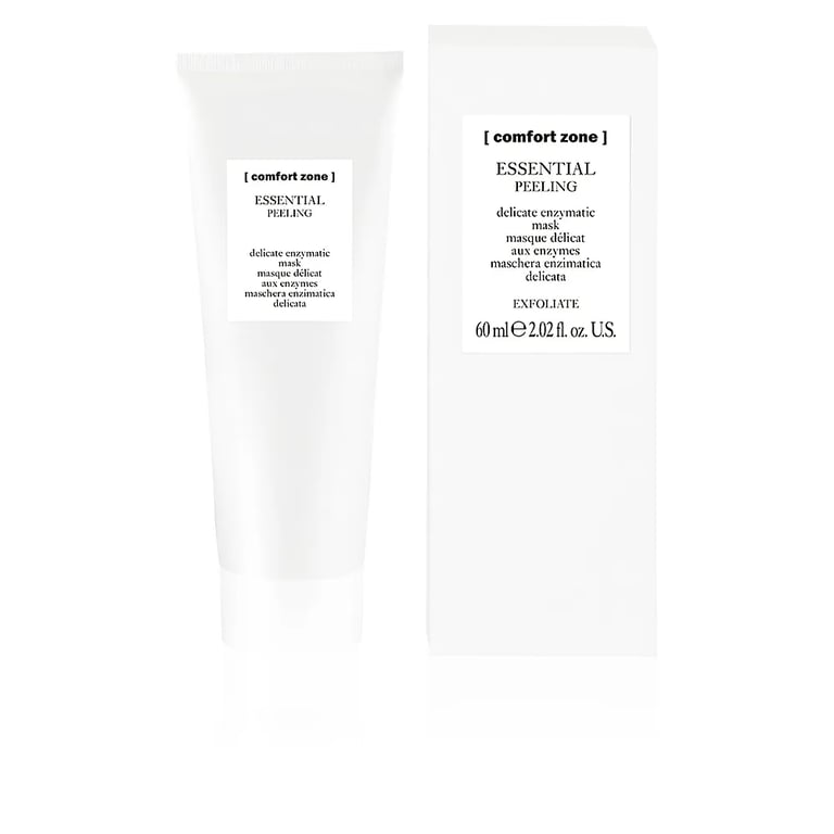 Essential Care Peeling