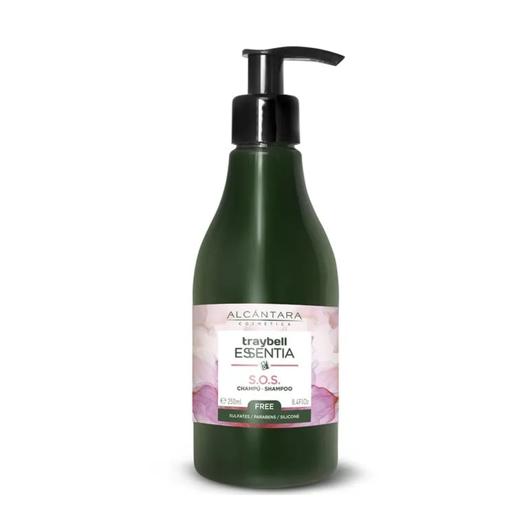 250 ml