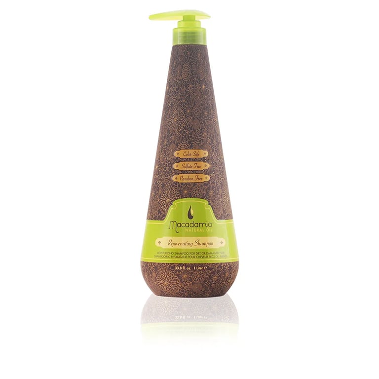 1000 ml