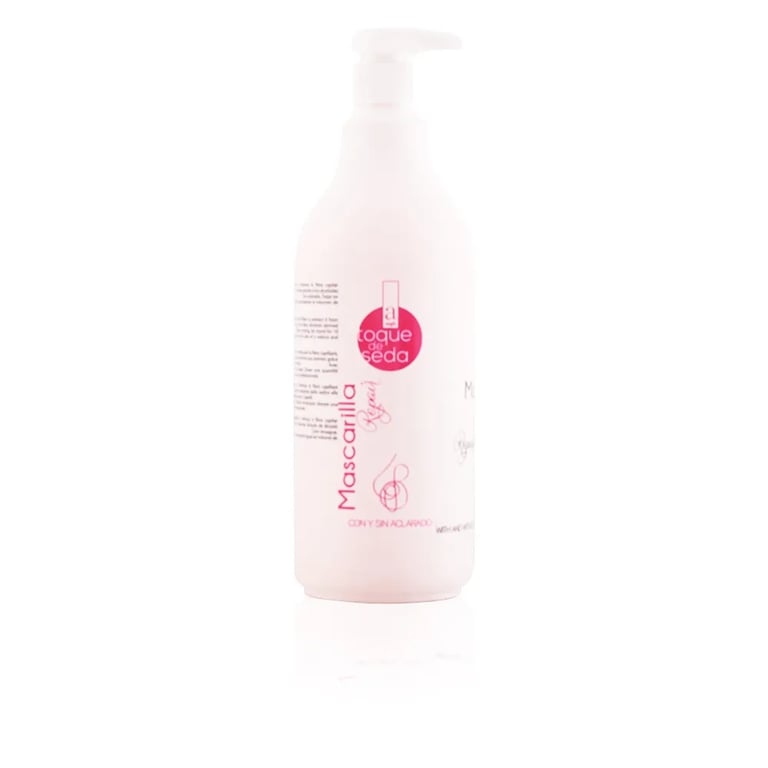 1000 ml