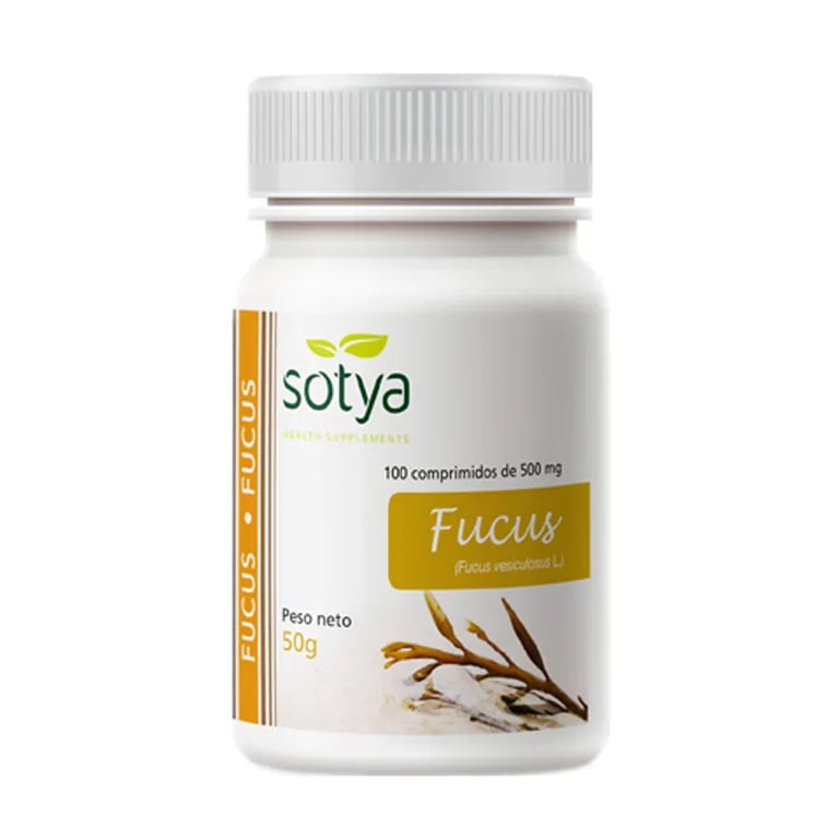 FUCUS