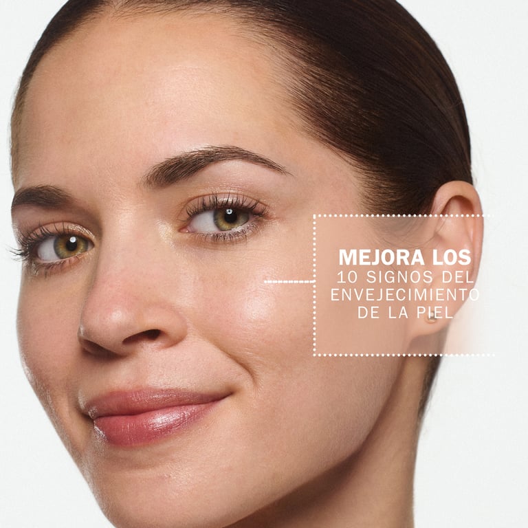 Regenerist Niacinamida Creme De Dia SPF30 50 ml da Olay