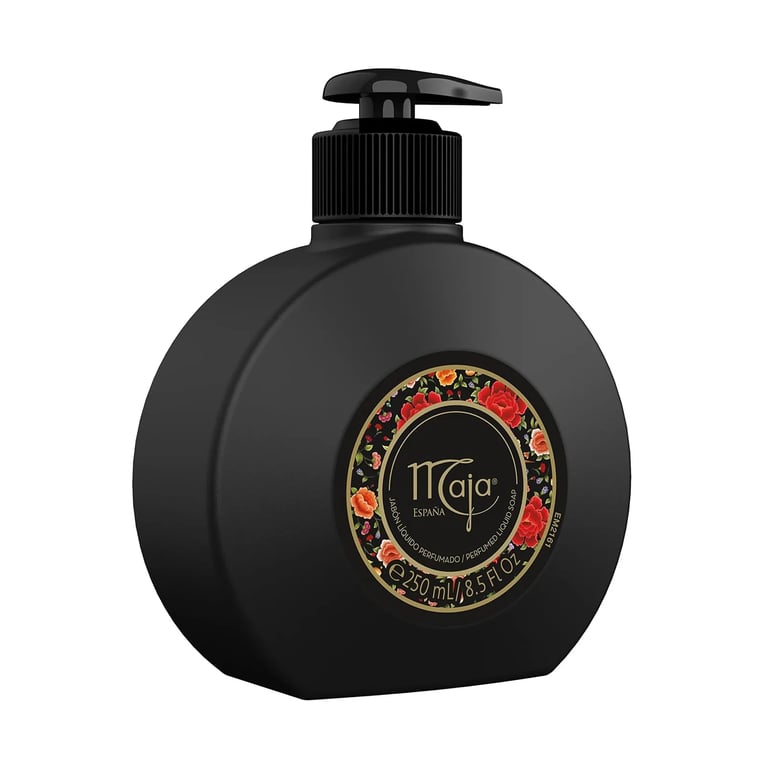 Sapone Liquido Per le Mani