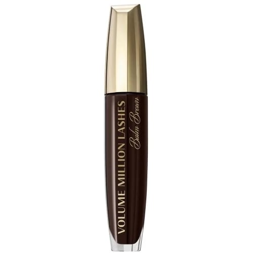 Volume Million Lashes Balm Brown de L'Oreal Paris