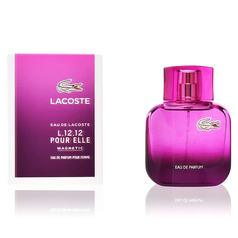 45 ml