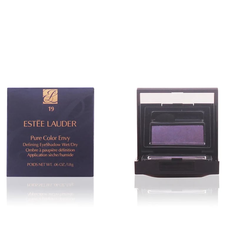 Pure Color Envy Eyeshadow #919