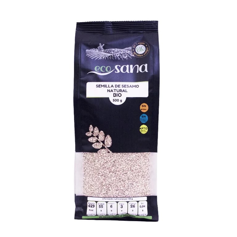 500 g