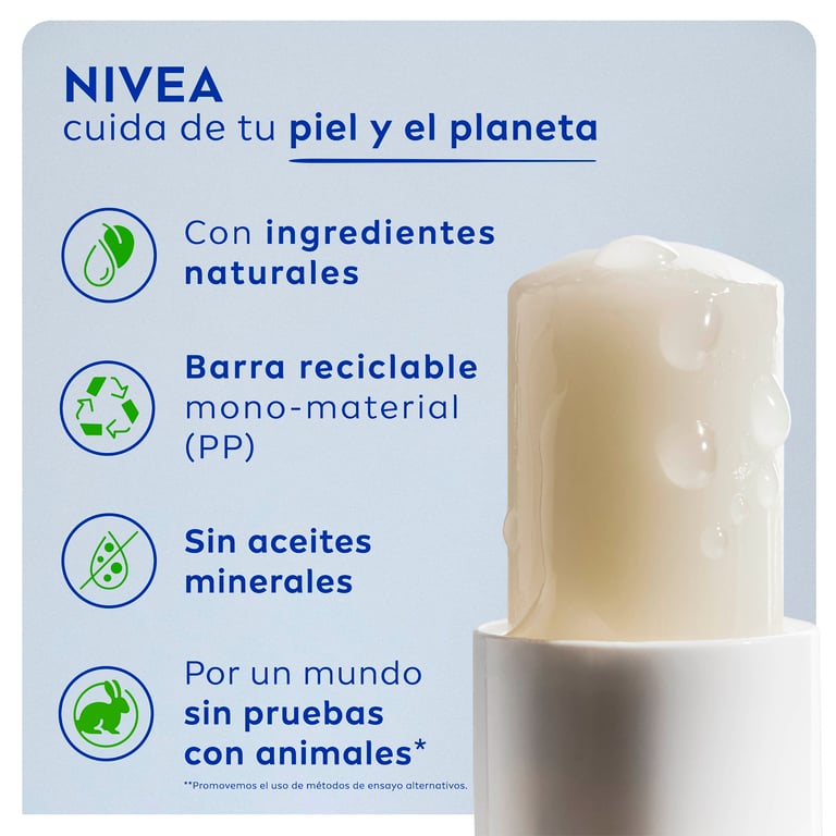 Liposan Hydro Care SPF15 de Liposan