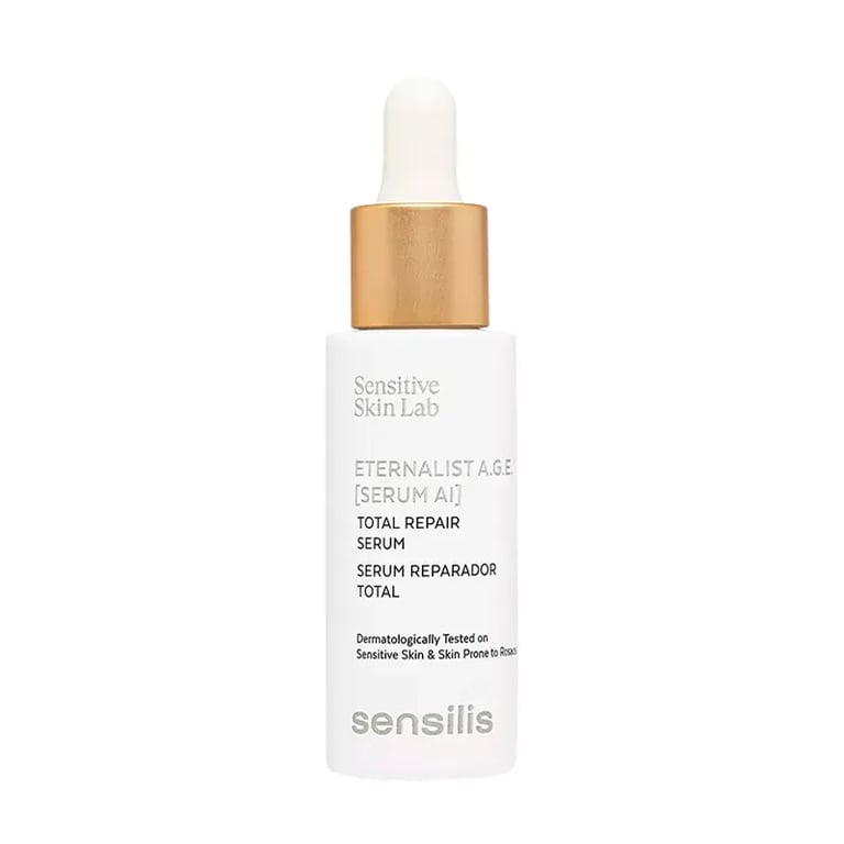 Eternalist A.G.E. Sérum Reparador Total