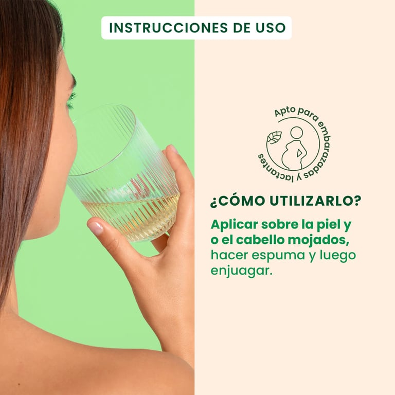 Ginkgo Bio Gotas - imagen 5 de 6