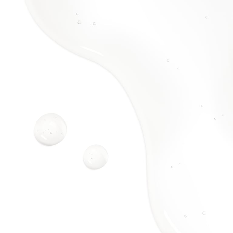 Homme Force Supreme Reboot Shot 30 ml von Biotherm