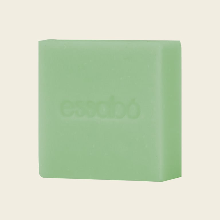 Sapone Essenziale Menta - imagen 4 de 5