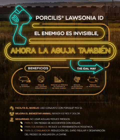 Hepato Chem Perro - imagen 3 de 3
