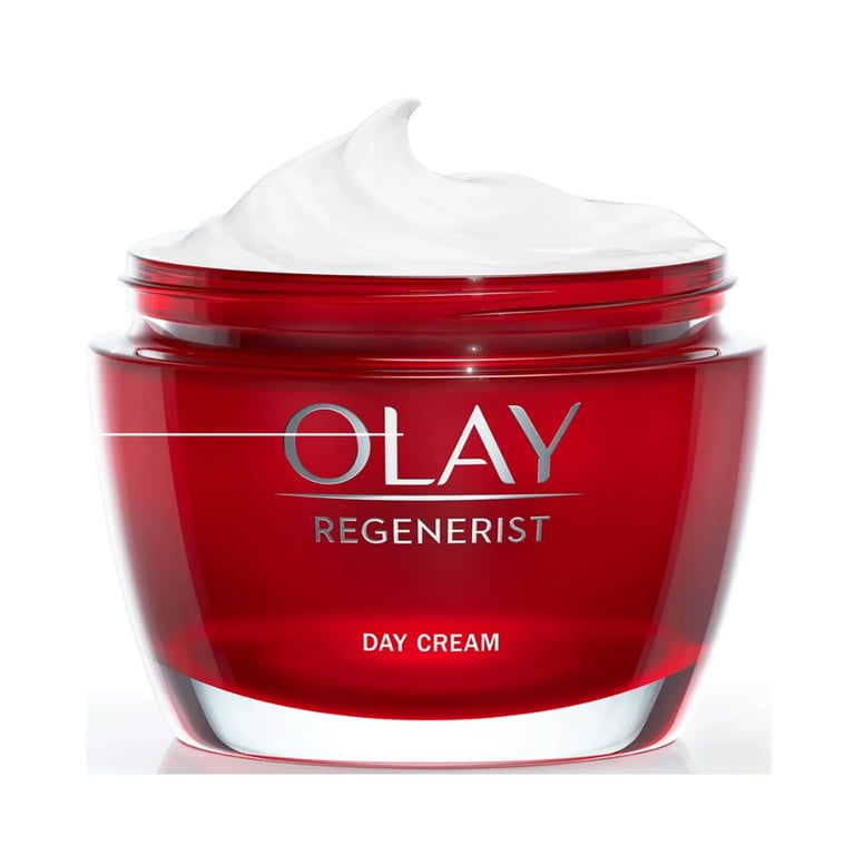Regenerist 3 Areas Crema Anti-Edad Intensiva