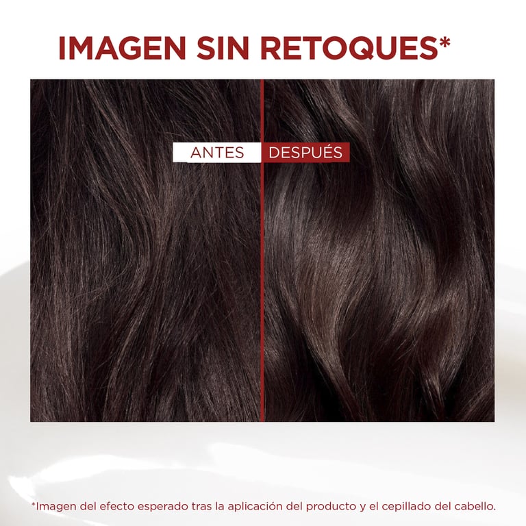 Color-Vive Conditioner 300 ml von Elvive