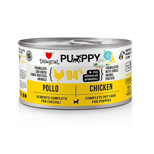 12 Ud · 150 g