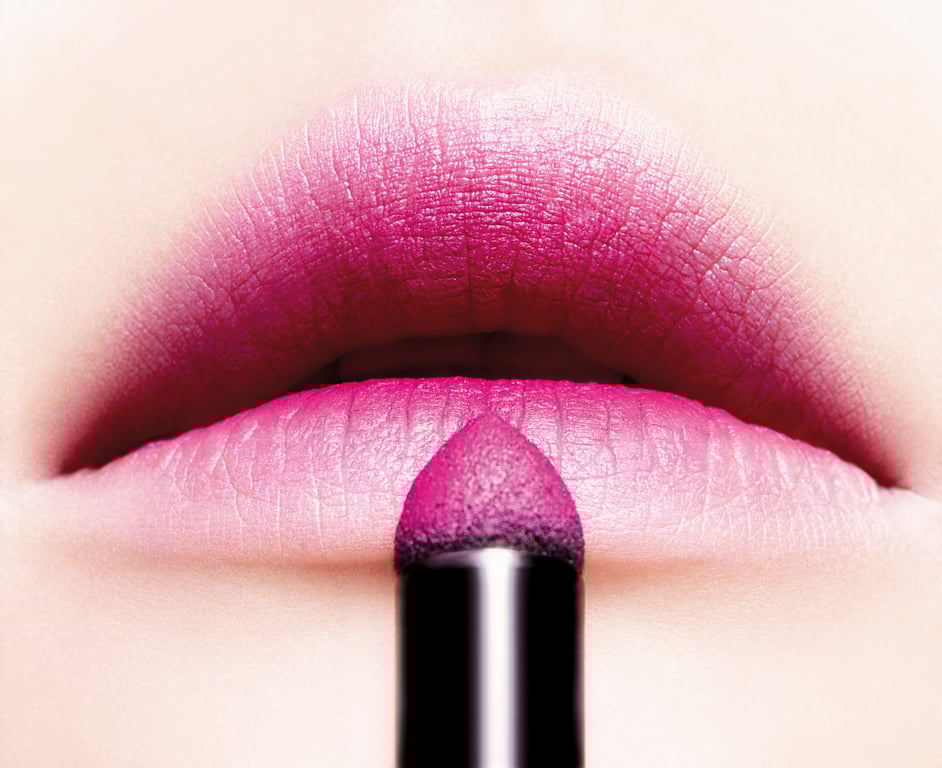 Infaillible Matte Max Lip #04 Nudes Dandy di L'Oreal Paris