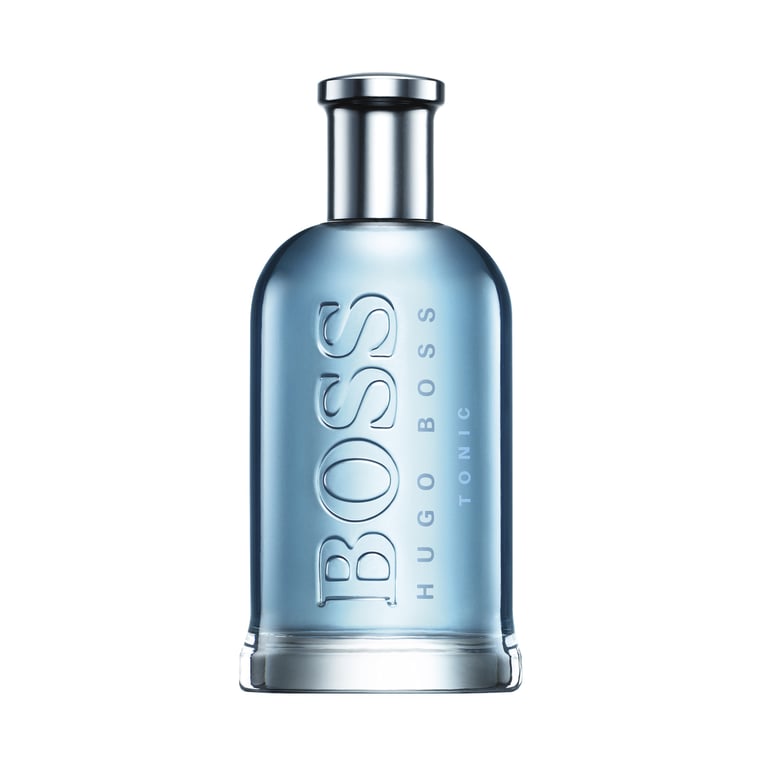 200 ml