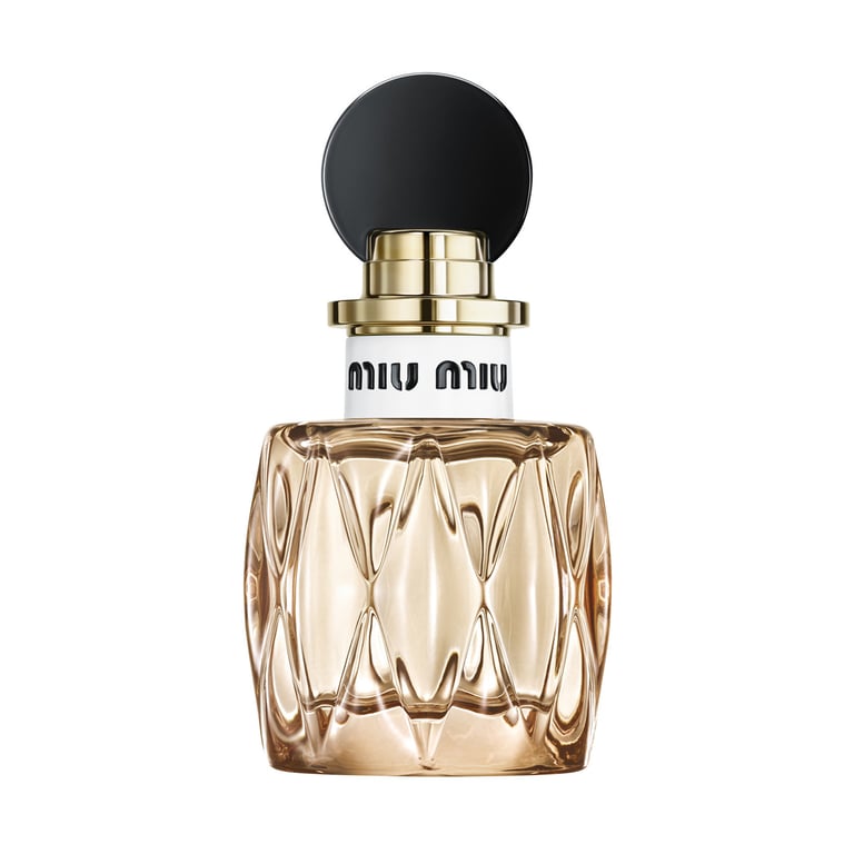 Miu Miu Miutime EDP