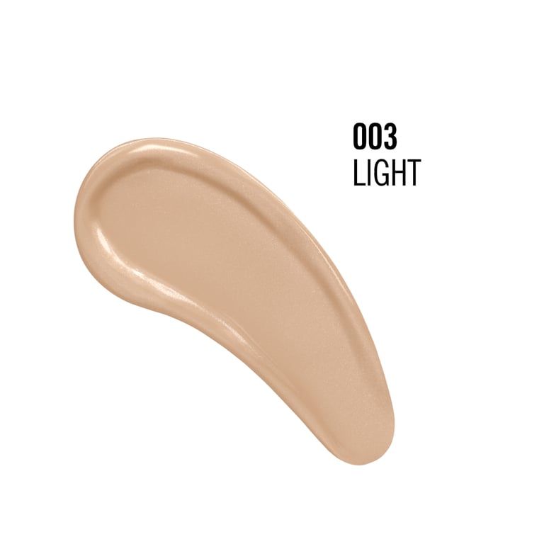 Multitasker Better Than Filters Face Primer #003 Light 30 ml di Rimmel London