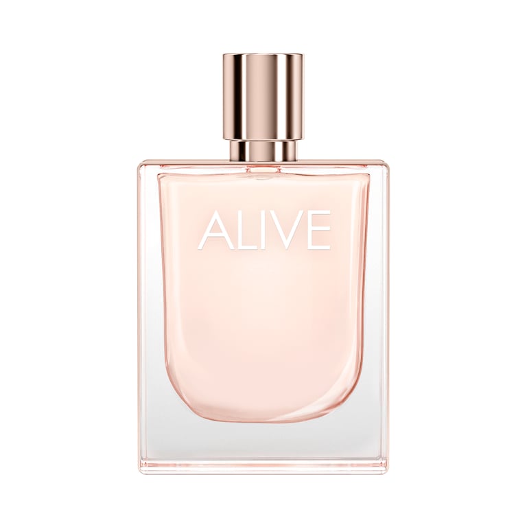 80 ml