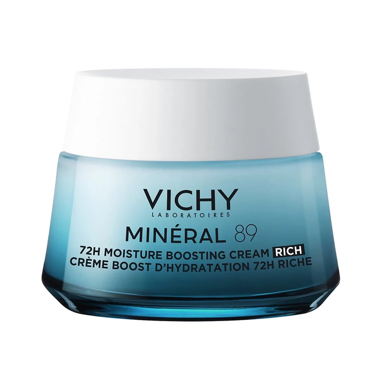 Liftactiv Specialist Glyco C Peeling De Noche
