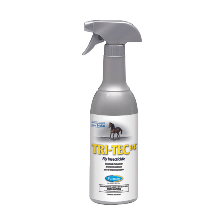 Tri-Tec - imagen 2 de 3