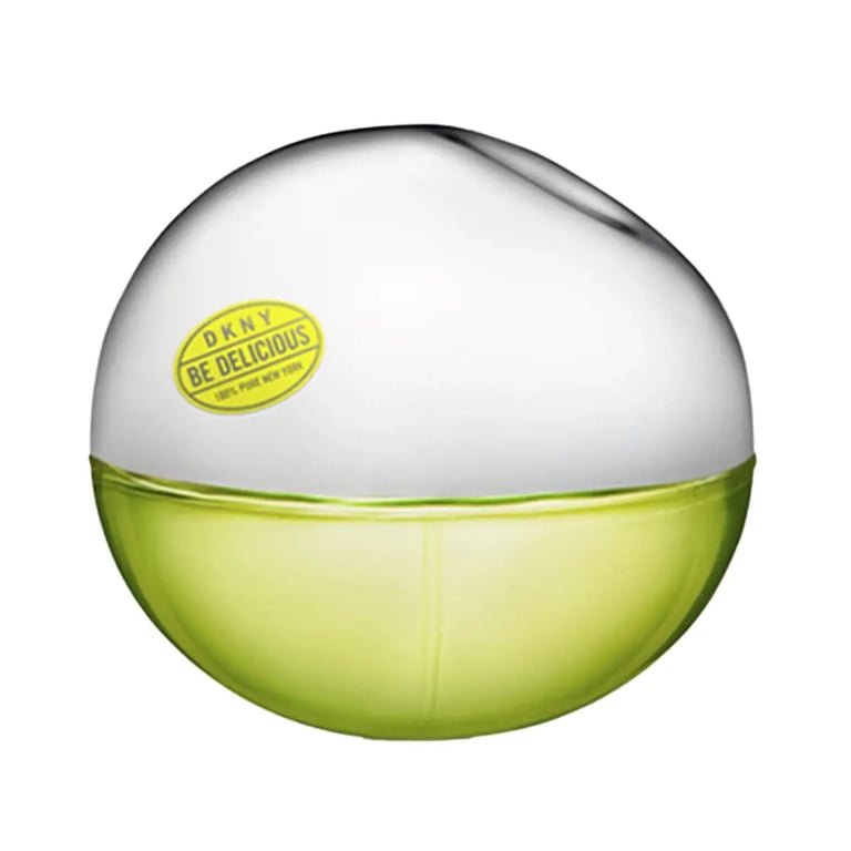 Be Delicious EDP