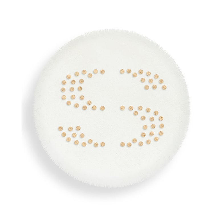 Phyto-Teint Poudre Libre #01 Shimmer de Sisley