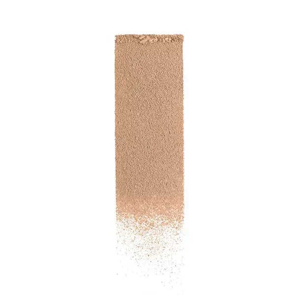 Infallible 24H Fresh Wear Foundation Compact #130 de L'Oreal Paris