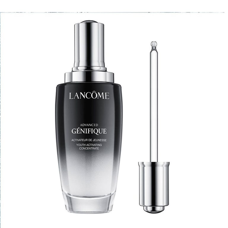 50 ml