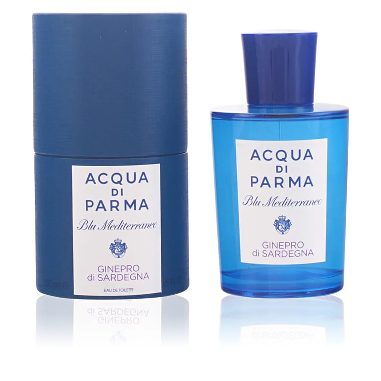 150 ml