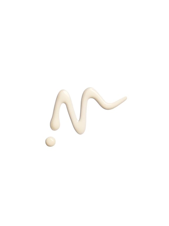 My Clarins Re-Fresh Fatigue-Fighter Eye Care 15 ml von Clarins