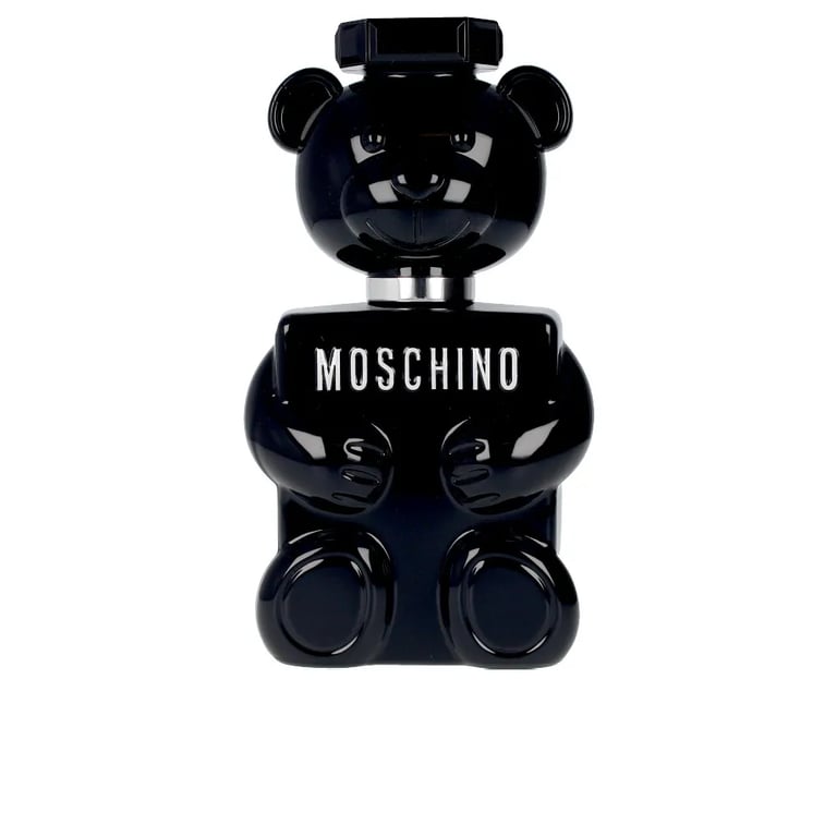 100 ml