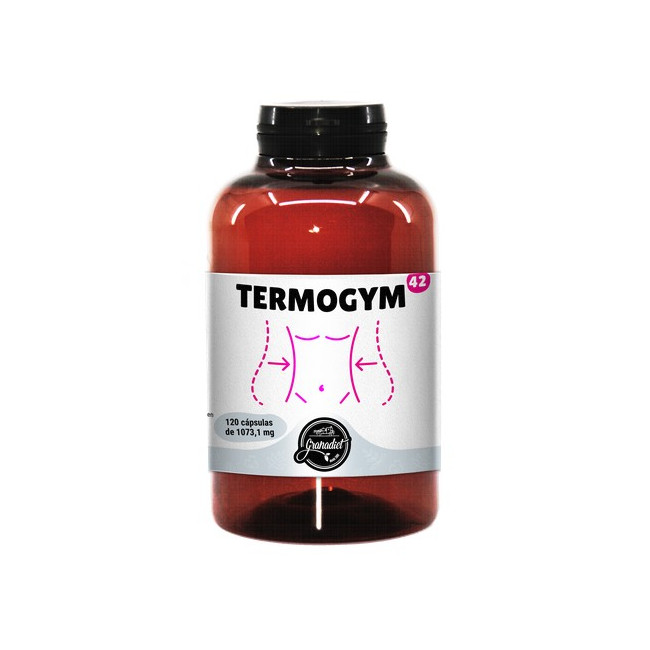 Termogym
