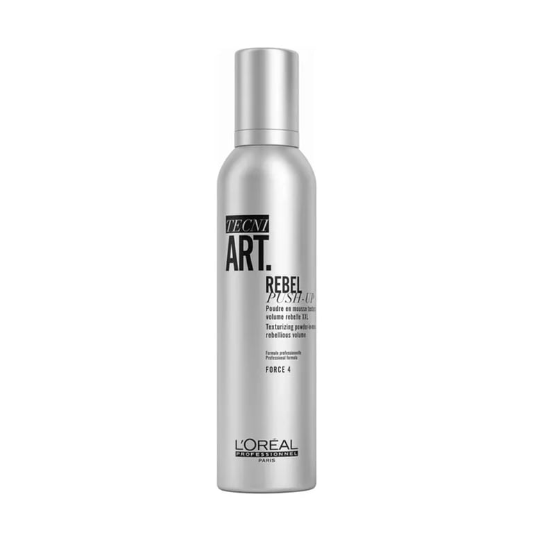 Tecni Art Rebel Push-Up