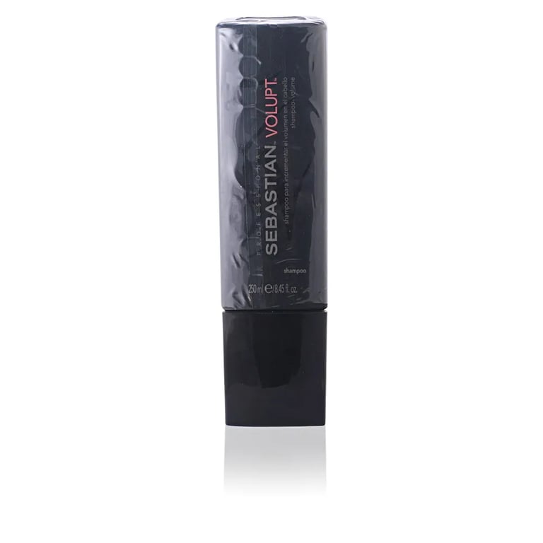 Sebastian Volupt Shampoo