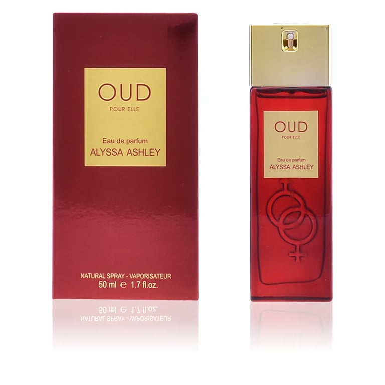 50 ml